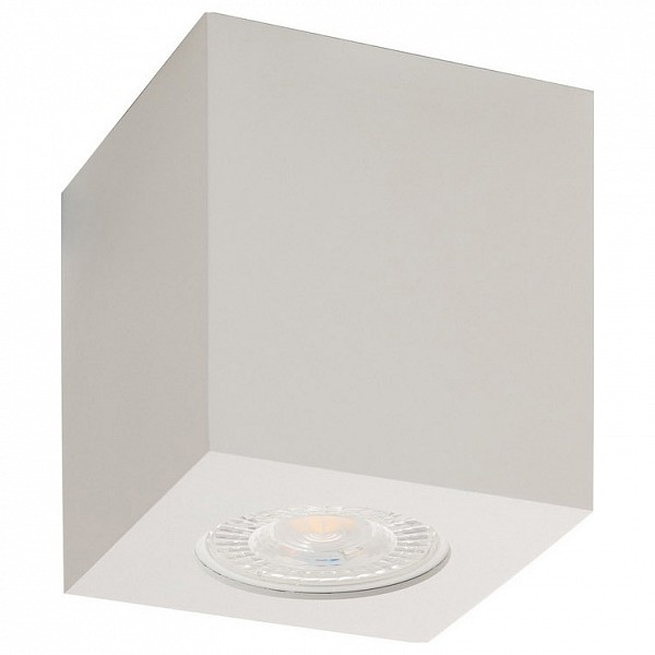 

Накладной светильник DK3010 DK3010-WH, DK3010 DK3010-WH