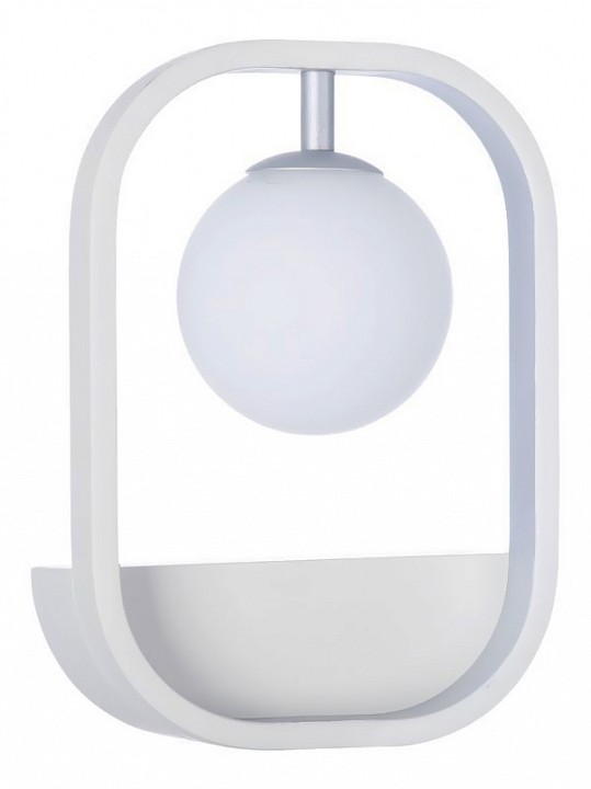 

Бра Avola MOD431-WL-01-WS, Avola MOD431-WL-01-WS