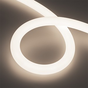 Лента светодиодная MOONLIGHT 050486