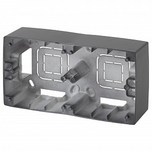 Подрозетник 12-6102-12 12-6102-12 Подрозетник 12-6102-12 12-6102-12