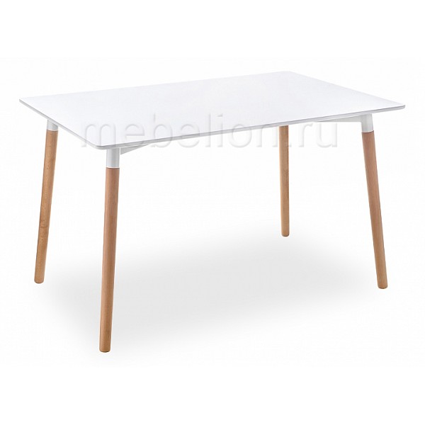 

Стол обеденный Table, Table