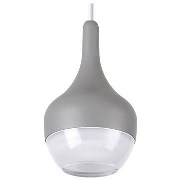 

Подвесной светильник Jolie 3820/8L, Jolie 3820/8L