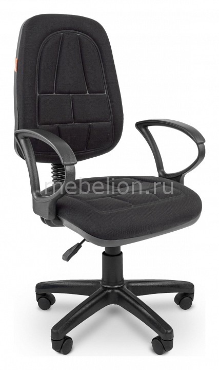 

Кресло компьютерное Chairman 652, Chairman 652