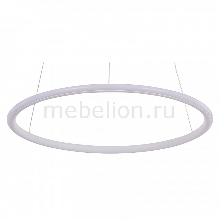 

Подвесной светильник 2500 A2500SP-1WH, 2500 A2500SP-1WH