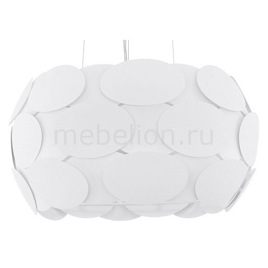 

Подвесной светильник Montorio 92756