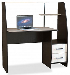 Компьютерный стол КЛ №6.2