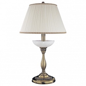 Декоративная лампа 5400 RA_P_5400_G