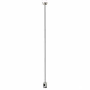 Основание на штанге Flarity TRA159C-SL1-PT