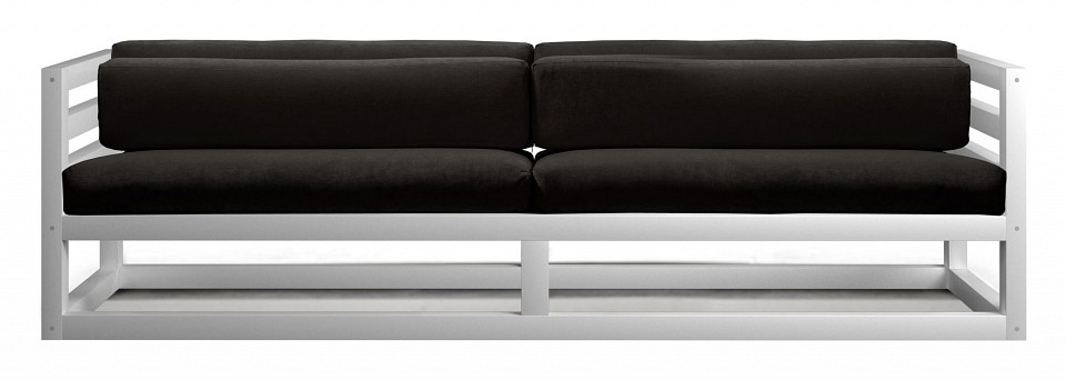 

Диван Магнус, Магнус