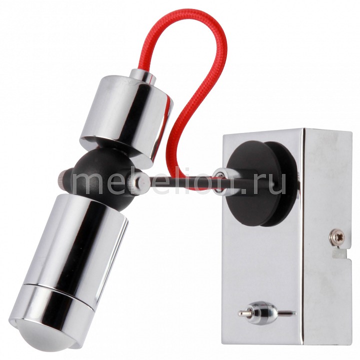 

Бра LGO LSP-9923, LGO LSP-9923