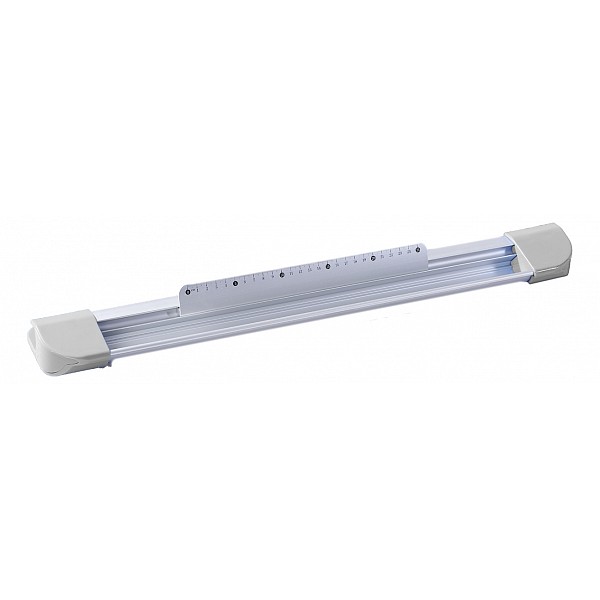 

Барьер для книг SS12D, SS12D