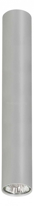 

Накладной светильник Eye Silver 5473, Eye Silver 5473