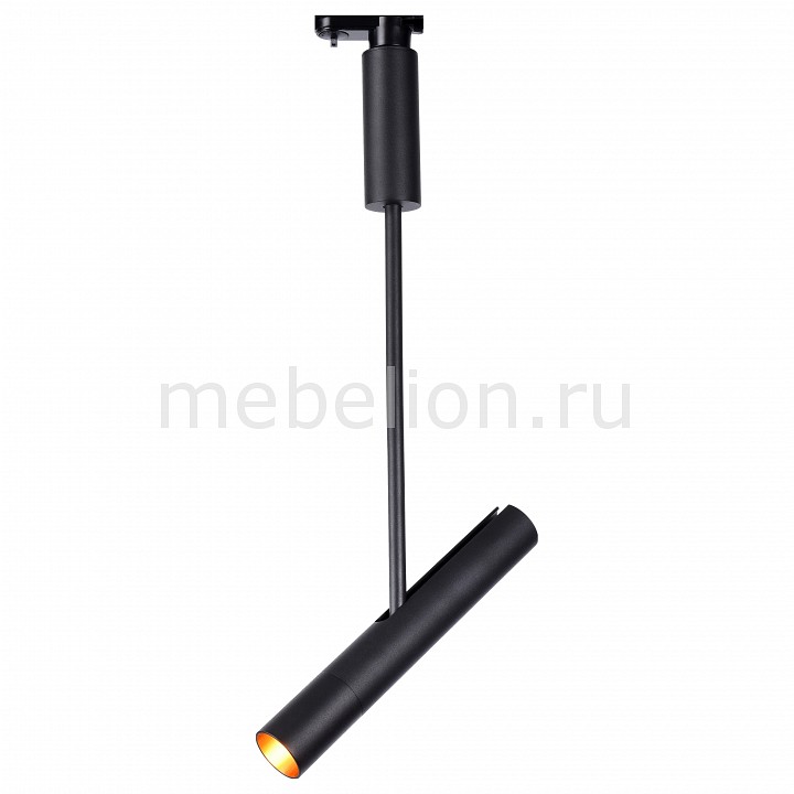 

Светильник на штанге 2513 A2513PL-1BK, 2513 A2513PL-1BK