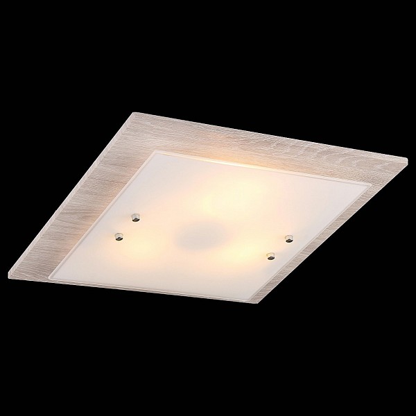 

Накладной светильник Alps 11380 ALPS 11380/1W WHITE OAK, Alps 11380 ALPS 11380/1W WHITE OAK