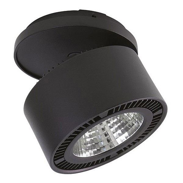 

Спот Forte Inca LED 214847, Forte Inca LED 214847