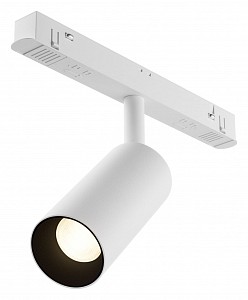 Светильник потолочный Maytoni Focus LED (Германия)