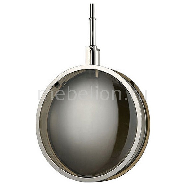 

Подвесной светильник Sforzesco VL1252P01, Sforzesco VL1252P01