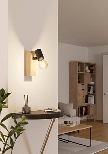 Спот TOWNSHEND 3 99477