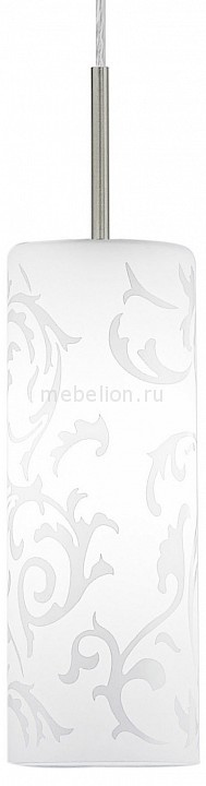 

Подвесной светильник Amadora 90047, Amadora 90047