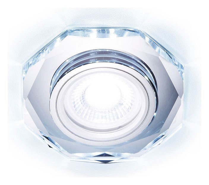 

Встраиваемый светильник Led S213 S213 CL, Led S213 S213 CL