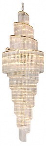 Люстра подвесная Newport 8900 М0069915 (США)