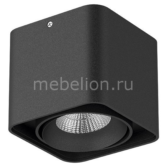 

Накладной светильник Monocco 052117-IP65, Monocco 052117-IP65