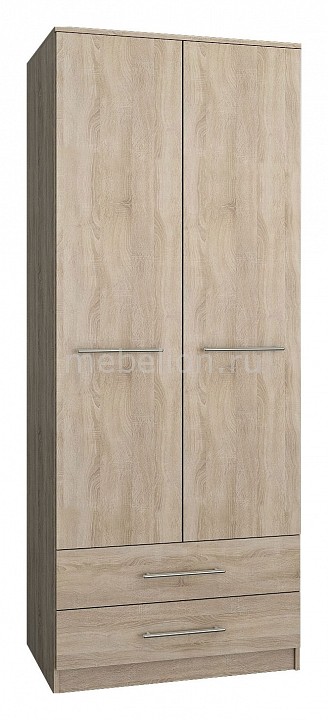 

Шкаф платяной Ланс-2, Ланс-2