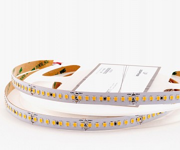 Лента светодиодная LUX160 006161