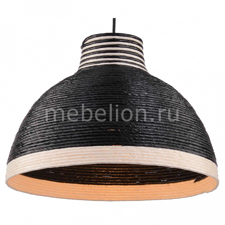 

Подвесной светильник LGO LSP-8038, LGO LSP-8038