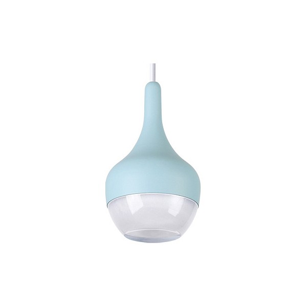 

Подвесной светильник Jolie 3822/8L, Jolie 3822/8L