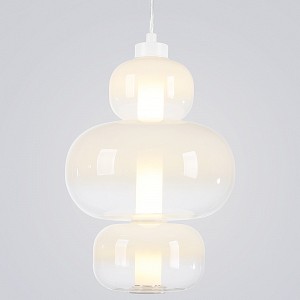 Светодиодный светильник LH Ambrella Light (Россия)