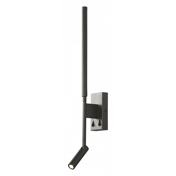 

Бра с подсветкой Torch 6703, Torch 6703