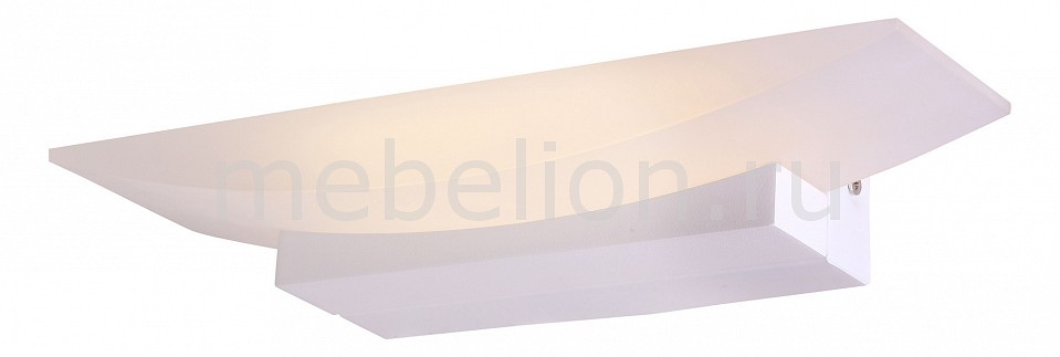 

Накладной светильник Calice SL581.101.01