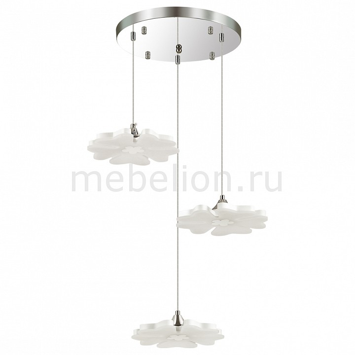 

Подвесной светильник Leila 3644/78L, Leila 3644/78L