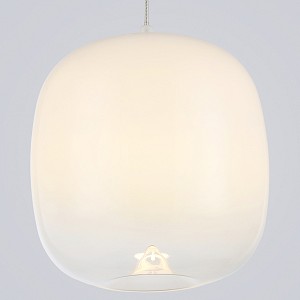 Светодиодный светильник LH Ambrella Light (Россия)