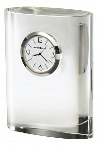 Настольные часы (10x12 см) Fresko 645-718