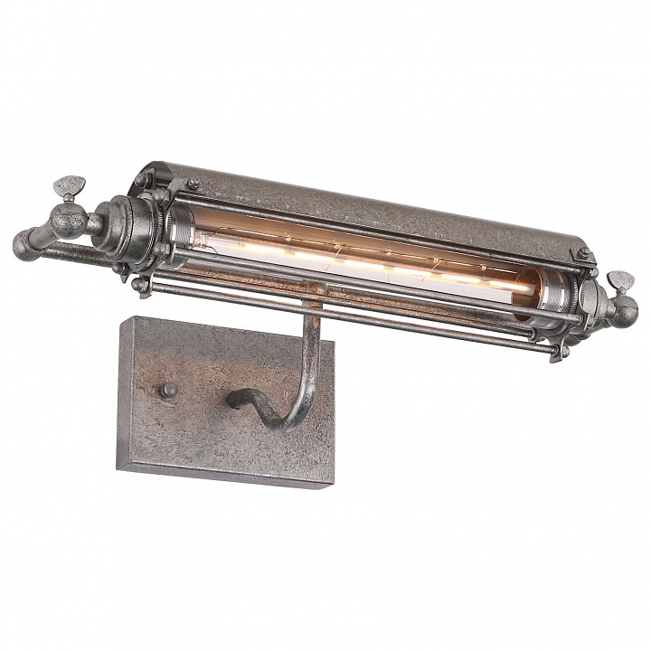 

Бра Peferro SL382.401.01, Peferro SL382.401.01