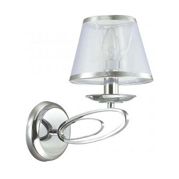 

Бра Nubbiana 3503/1W, Nubbiana 3503/1W