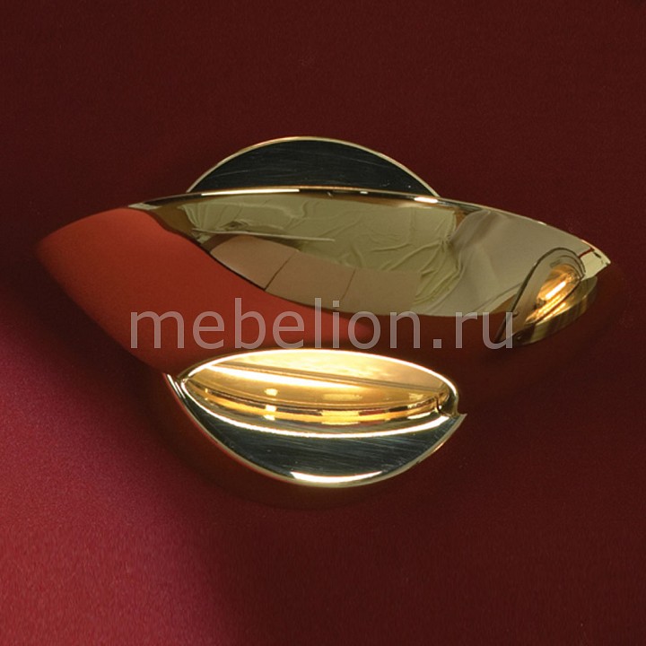 

Накладной светильник Astro LSQ-3321-01, Astro LSQ-3321-01