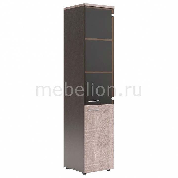 

Шкаф-витрина Xten XHC 42.2(R)
