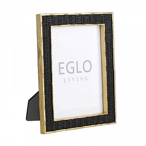 Фоторамка настольная (215x168x20) Esashi 423141