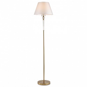 Торшер LH Ambrella Light (Россия)