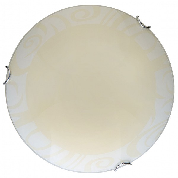 

Накладной светильник Ginger TL9621Y-00WH, Ginger TL9621Y-00WH