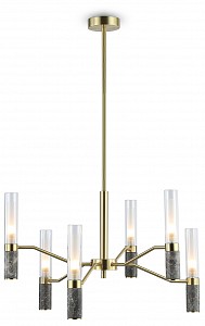 Люстра на штанге Ambrella Light LH 00-00023033 (Россия)