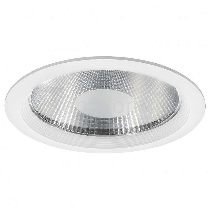 

Встраиваемый светильник Forto LED 223402, Forto LED 223402