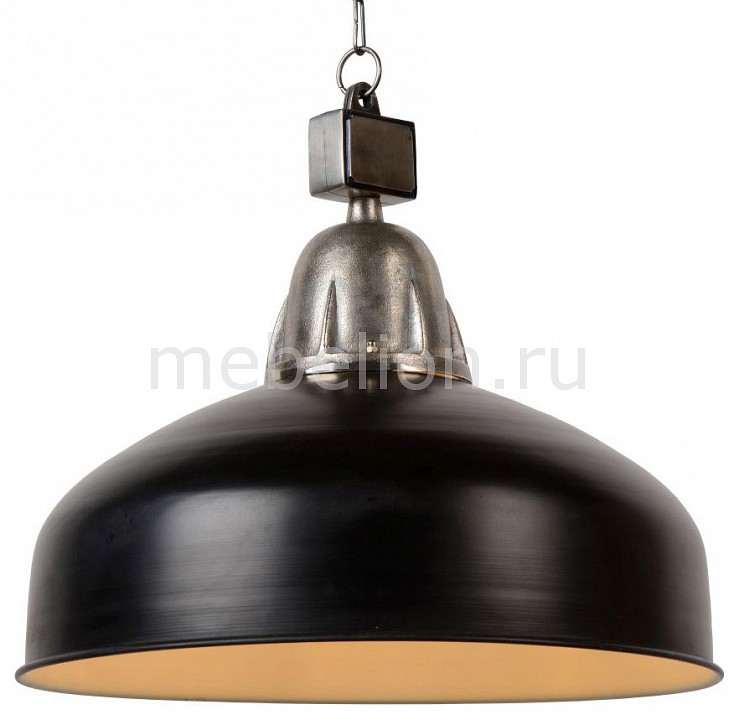 

Подвесной светильник Rana 56300/50/30