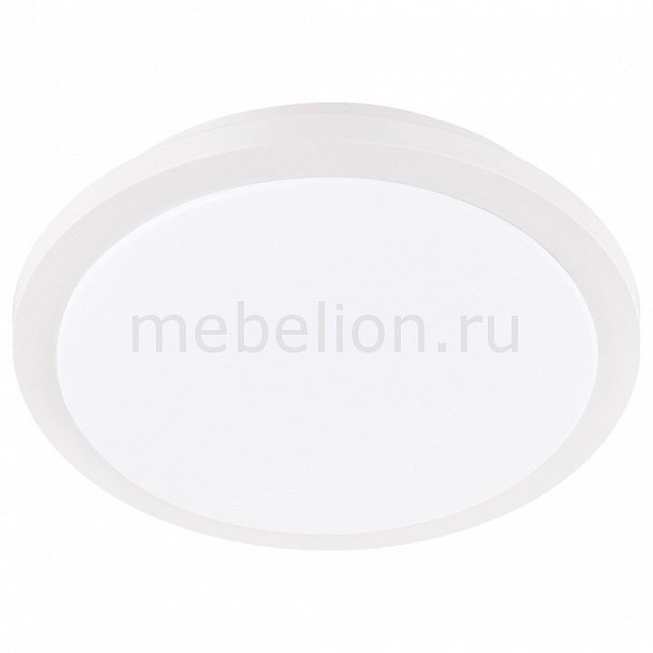 

Накладной светильник Competa-St 97319, Competa-St 97319