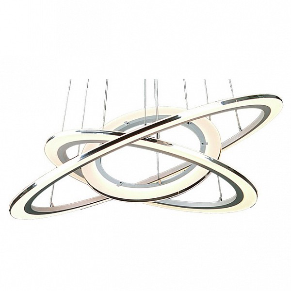 

Подвесной светильник Tutto A9305SP-3WH, Tutto A9305SP-3WH