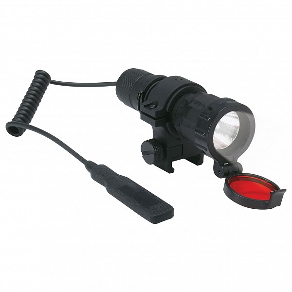 

Фонарь ручной Off-road 06597, Черный, Off-road 06597