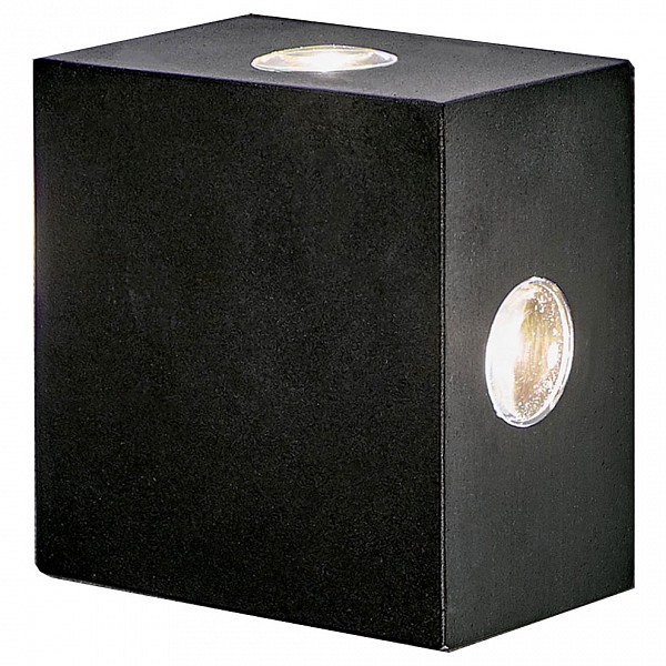 

Накладной светильник TECHNO LED Kvatra a039989, TECHNO LED Kvatra a039989